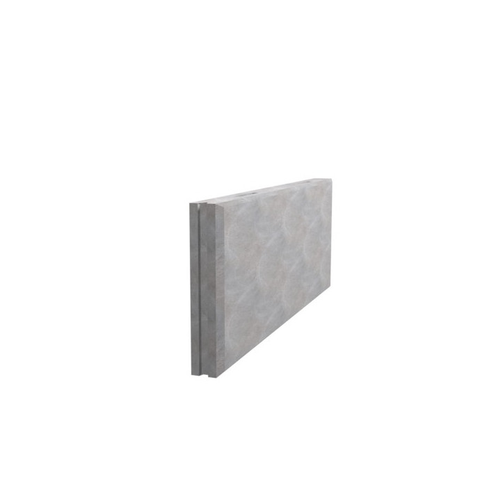 Панель стеновая ПГ 50-30 г д